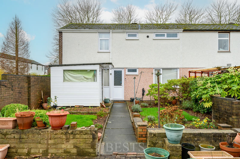 Penfolds Halton Brook